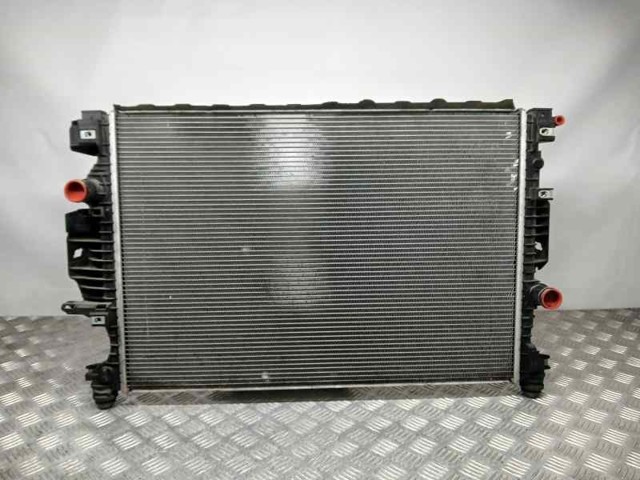 DG938005CC FORD Радиатор купить в Хмельницкий