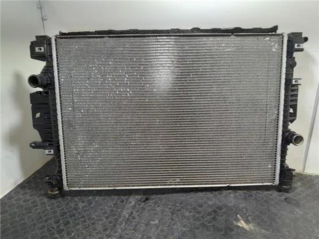 DG938005CC FORD Радиатор купить в Винница
