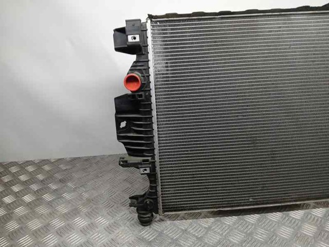 DG938005CC Радиатор купить Чернигов