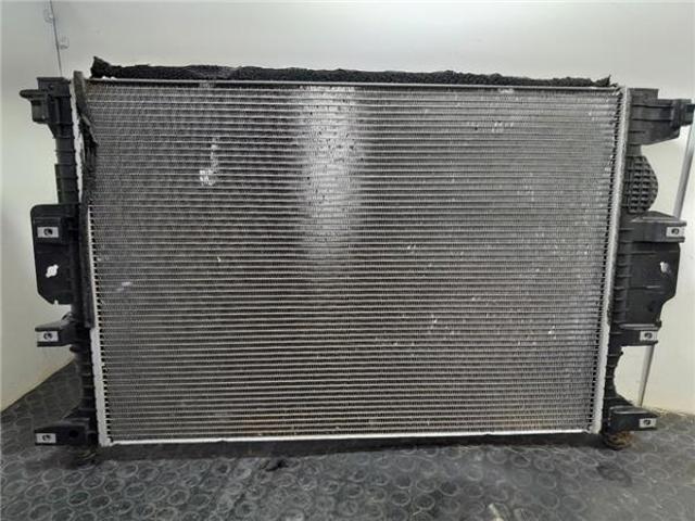FORD DG938005CC Радиатор в наличии Винница