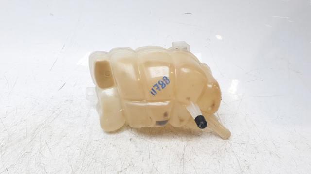 DG938A080B FORD купить в Житомир