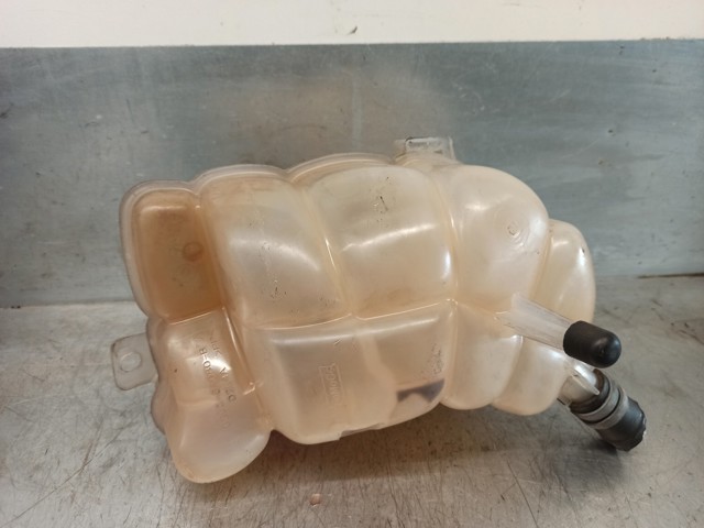 DG938A080B купить Каменское
