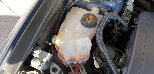 DG938A080B FORD купить в Хмельницкий