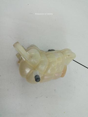 DG938A080B FORD купить в Запорожье