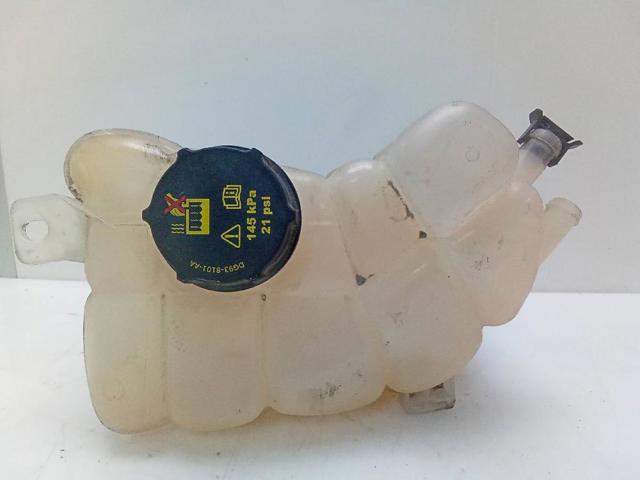 FORD DG938A080B в наличии Сумы