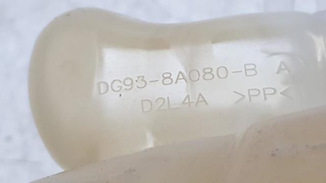 DG938A080B купить Одесса