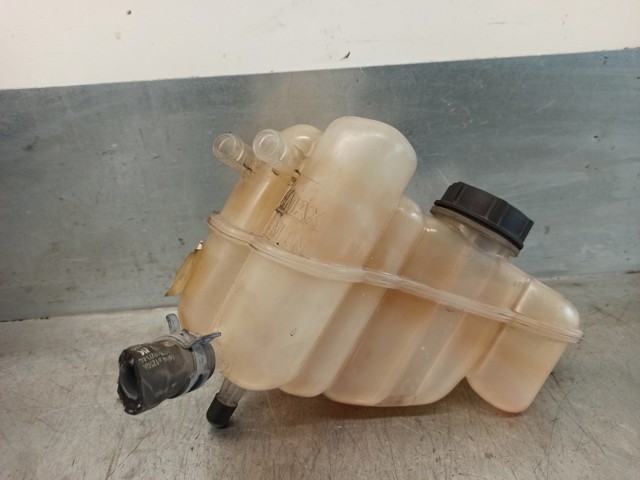 DG938A080B FORD купить в Чернигов