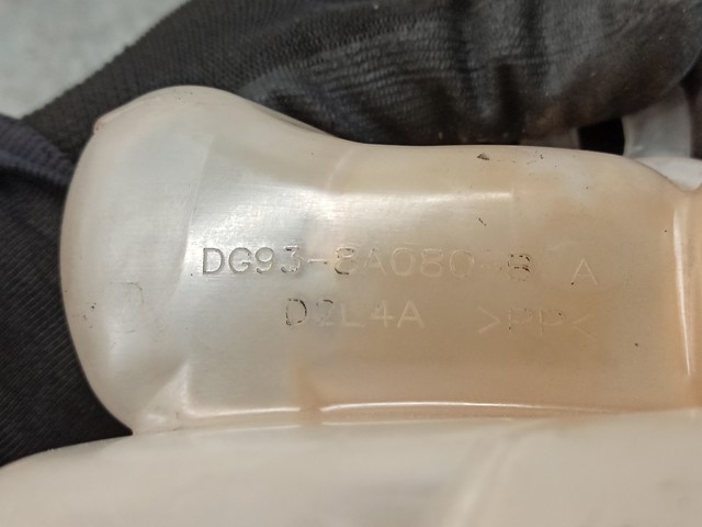 FORD DG938A080B в наличии Полтава