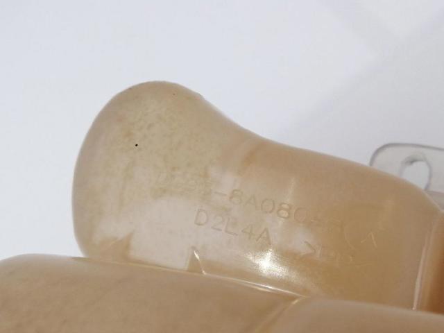 DG938A080BA FORD Бачок системы охлаждения купить в Ужгород