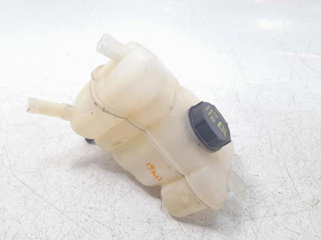 DG938A080BA FORD Бачок системы охлаждения расширительный купить в Чернигов