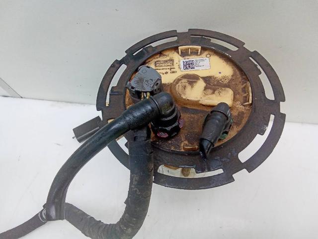 DG939H307HE FORD Бензонасос купить в Днепр