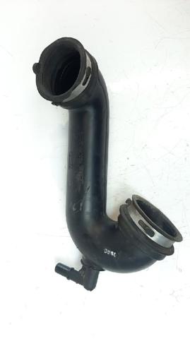 DG939R504AB FORD купить в Черновцы