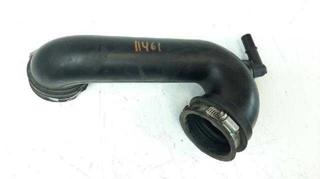FORD DG939R504AB в наличии Сумы