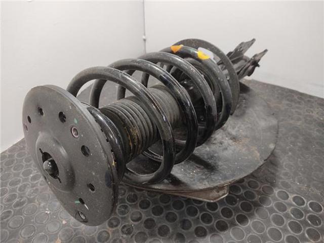 DG9C18045 FORD купить в Николаев