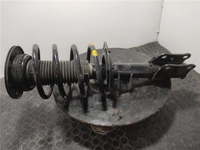 DG9C18045 FORD купить в Запорожье