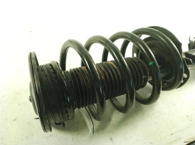 DG9C18045 FORD купить в Украина