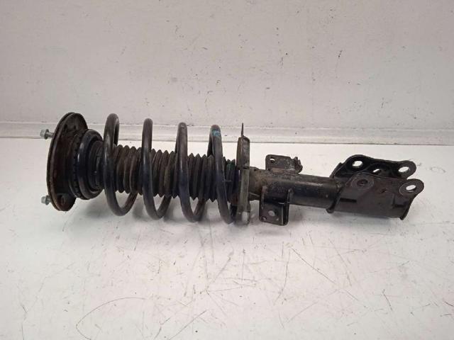 FORD DG9C18045 в наличии Запорожье