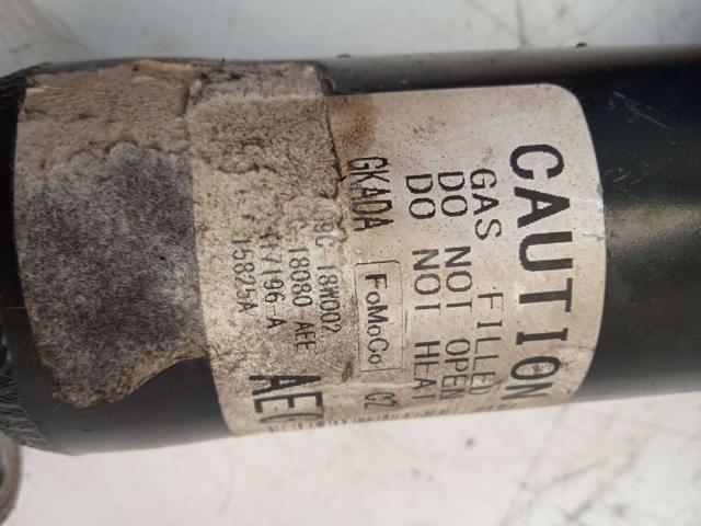 DG9C18W002 FORD купить в Полтава