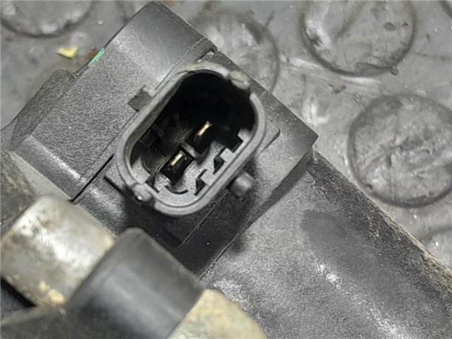 DG9C2D250A FORD купить в Полтава
