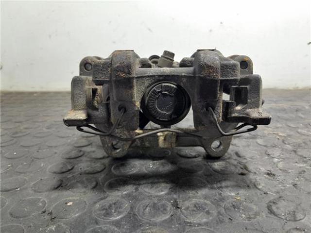 DG9C2D250A FORD купить в Одесса