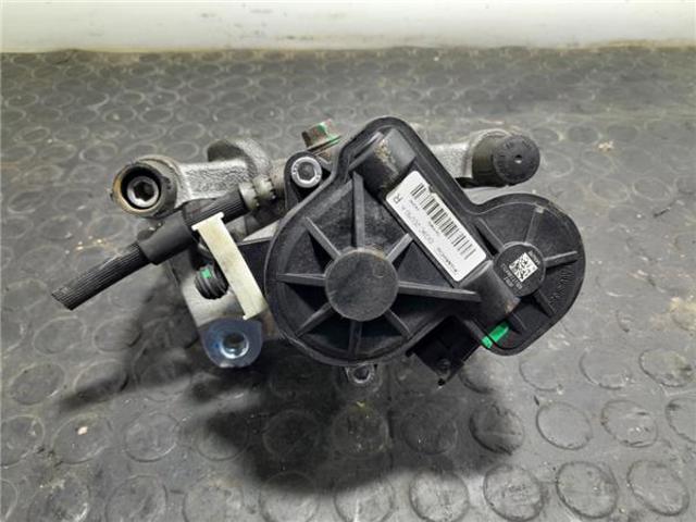 DG9C2D250A купить Кривой Рог