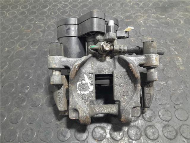 FORD DG9C2D250A в наличии Ужгород