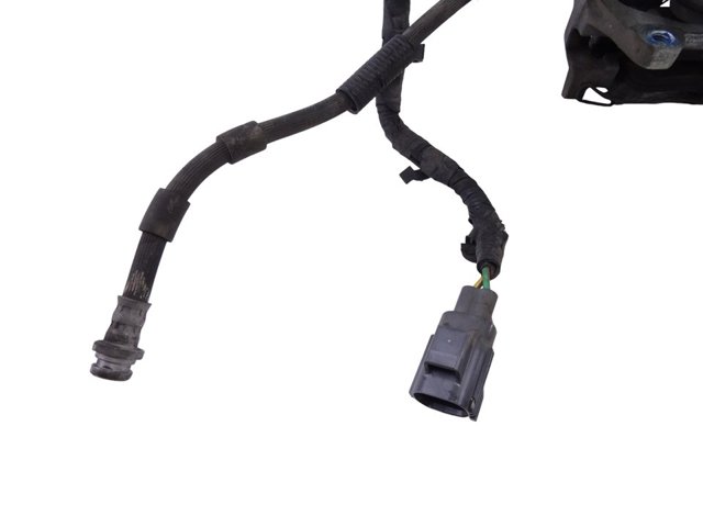 DG9C2D250G FORD купить в Запорожье