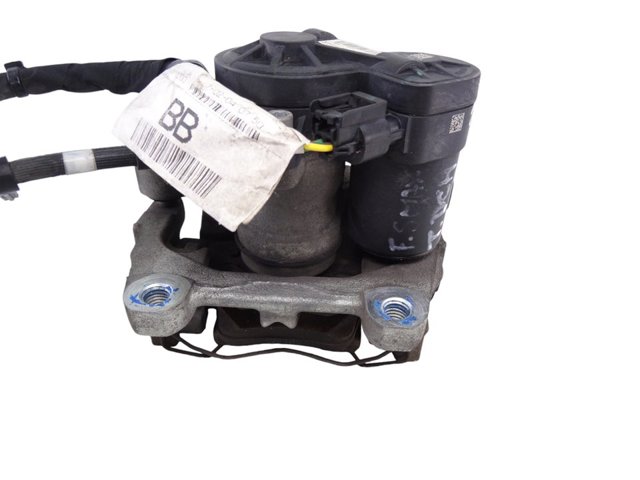 DG9C2D250G FORD купить в Днепр