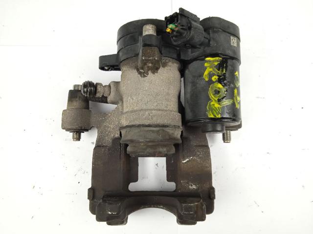 DG9C2D250H купить Харьков
