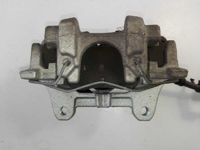DG9C2D250H купить Житомир