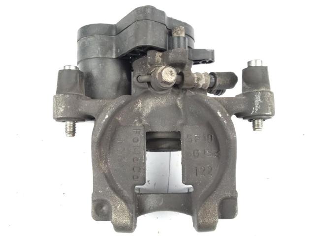 DG9C2D250H купить Сумы