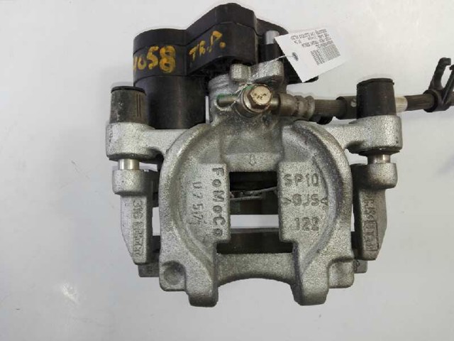 DG9C2D250H FORD купить в Ирпень