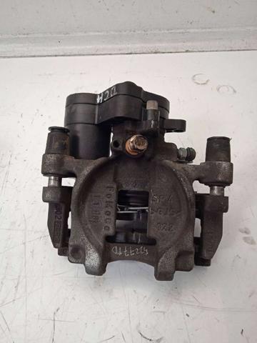 DG9C2D250K FORD купить в Ужгород