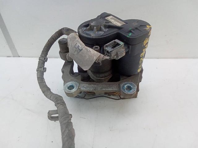 DG9C2D250K FORD купить в Ирпень