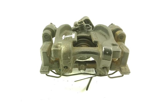 FORD DG9C2D251G в наличии Житомир