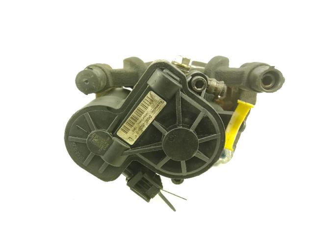 DG9C2D251G купить Хмельницкий