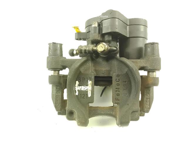 FORD DG9C2D251G в наличии Сумы