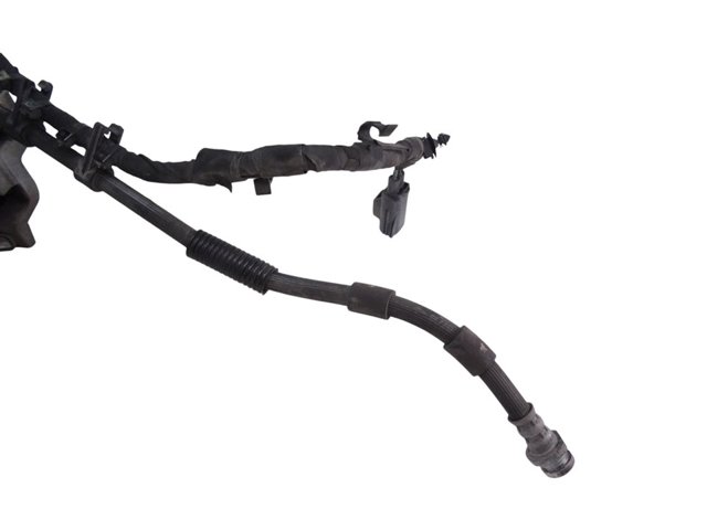 DG9C2D251G FORD купить в Сумы