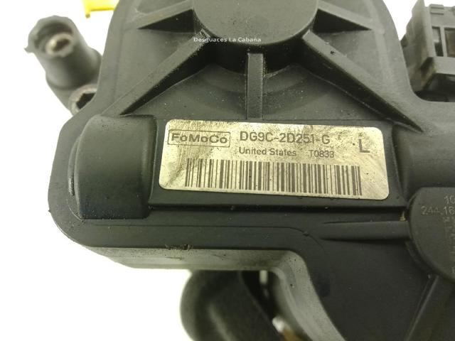 DG9C2D251G купить Черновцы