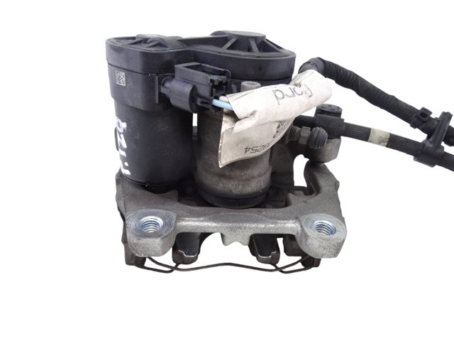 DG9C2D251G FORD купить в Запорожье