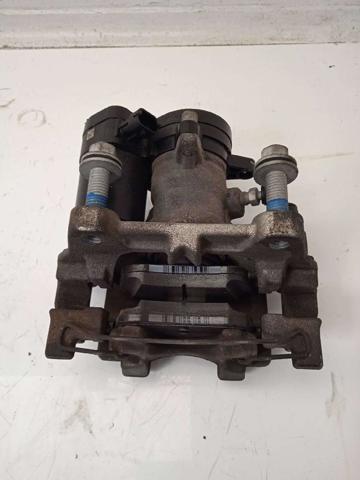 DG9C2D251K FORD купить в Днепр