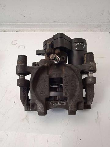 FORD DG9C2D251K в наличии Киев