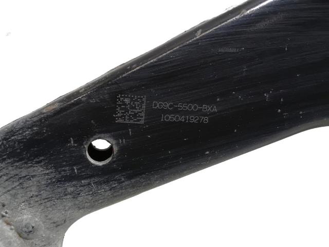 DG9C5500BXA Рычаг (тяга) задней подвески продольный верхний левый/правый купить Житомир