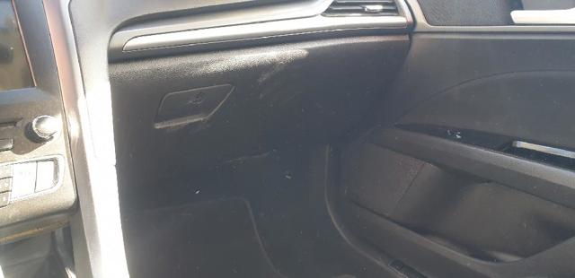 DG9H19846AA FORD Вентилятор печки купить в Украина