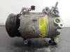 Compressor de aparelho de ar condicionado DG9H19D629FD FORD