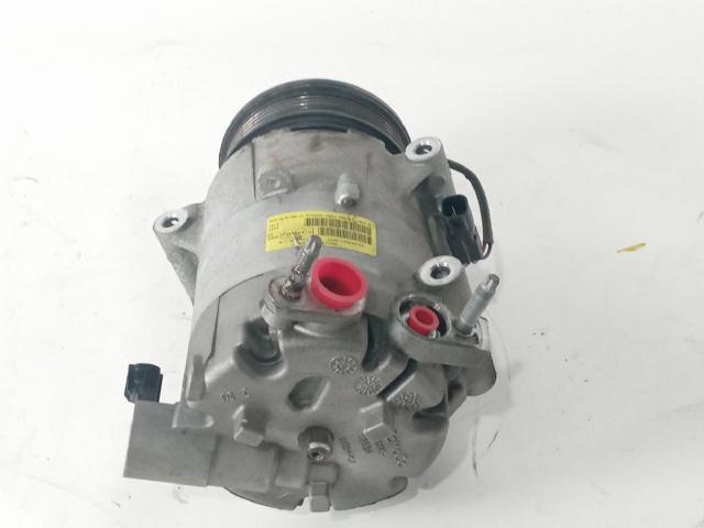 DG9H19D629FD Компрессор кондиционера купить Одесса