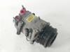 Compressor de aparelho de ar condicionado DG9H19D629FD FORD