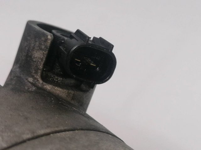 DG9H19D629FD FORD Компрессор кондиционера купить в Днепр
