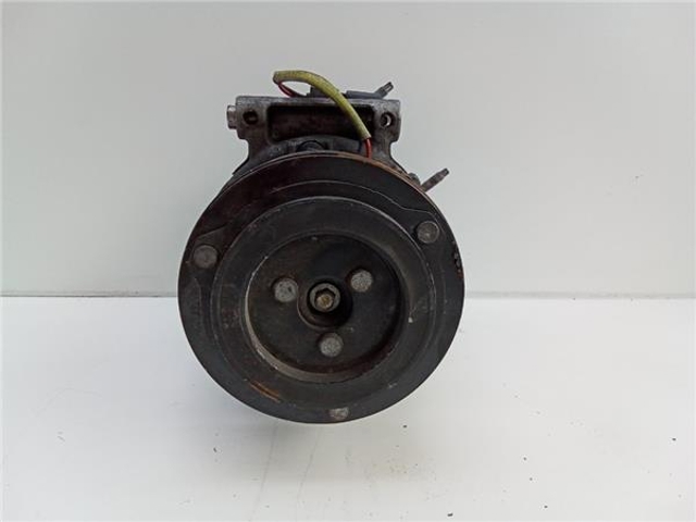 FORD DG9H19D629FE Компрессор кондиционера в наличии Черновцы