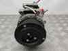 Compressor de aparelho de ar condicionado DG9H19D629FF FORD